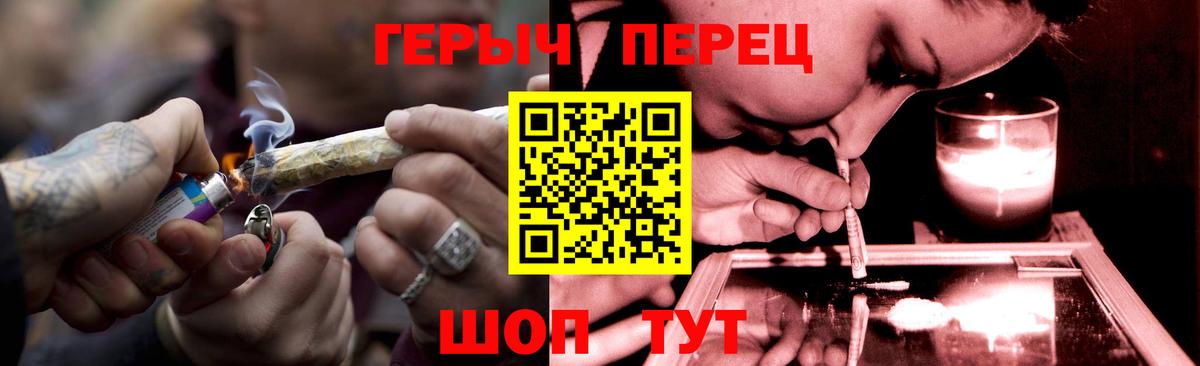 ГЕРОИН хмурый Камышин
