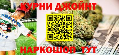 a pvp Кунгур