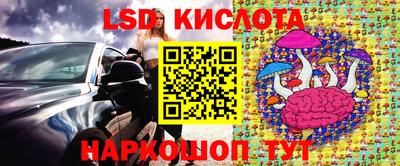 a pvp Кунгур