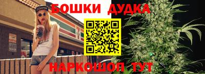 a pvp Кунгур