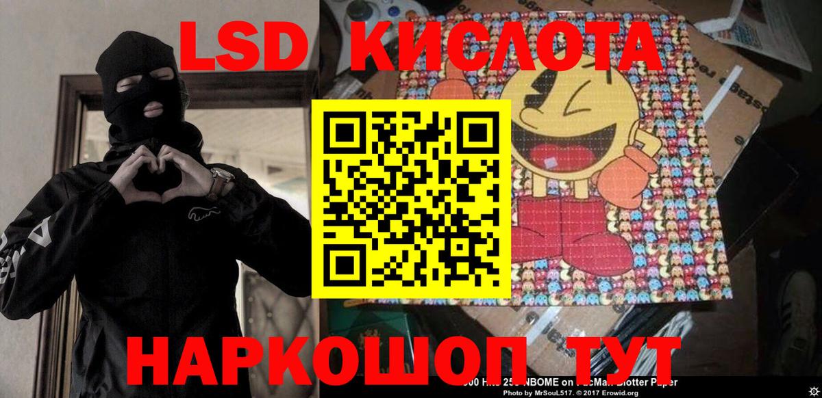 купить наркоту  Вход с VPN  Камышин  Марки NBOMe 1,8мг 